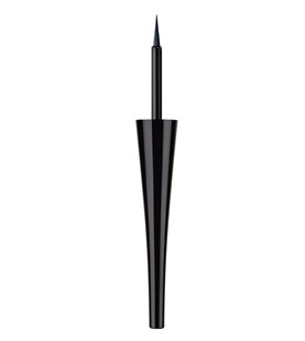 Picture of WET N WILD MEGALINER LIQUID EYELINER